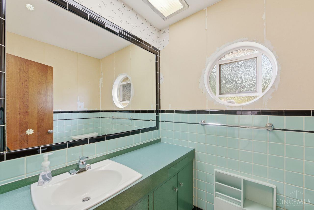 710 Fleming Road Property Photo 40