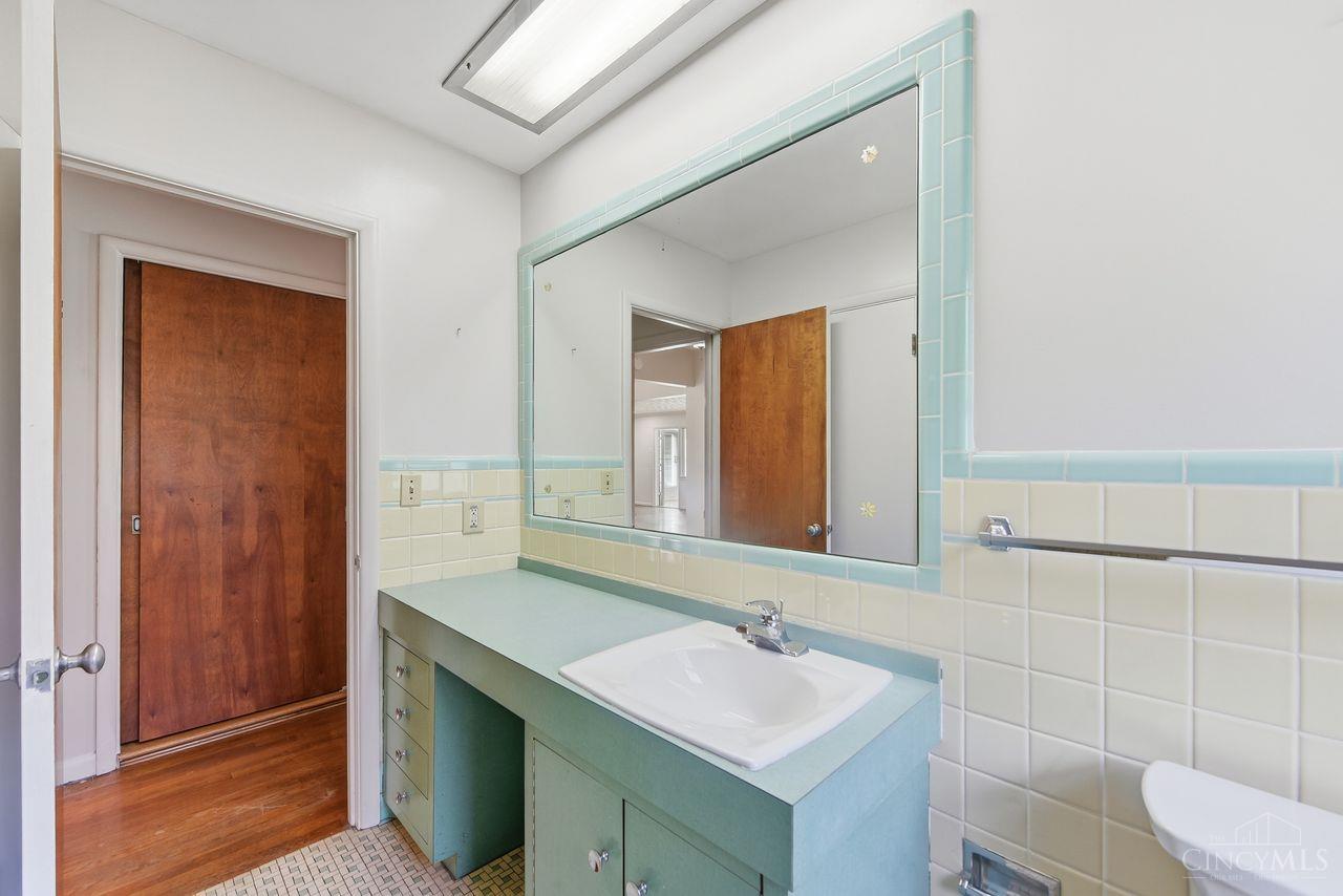 710 Fleming Road Property Photo 41