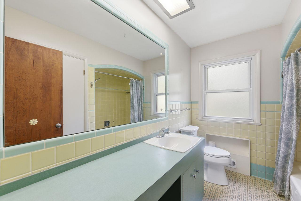 710 Fleming Road Property Photo 42