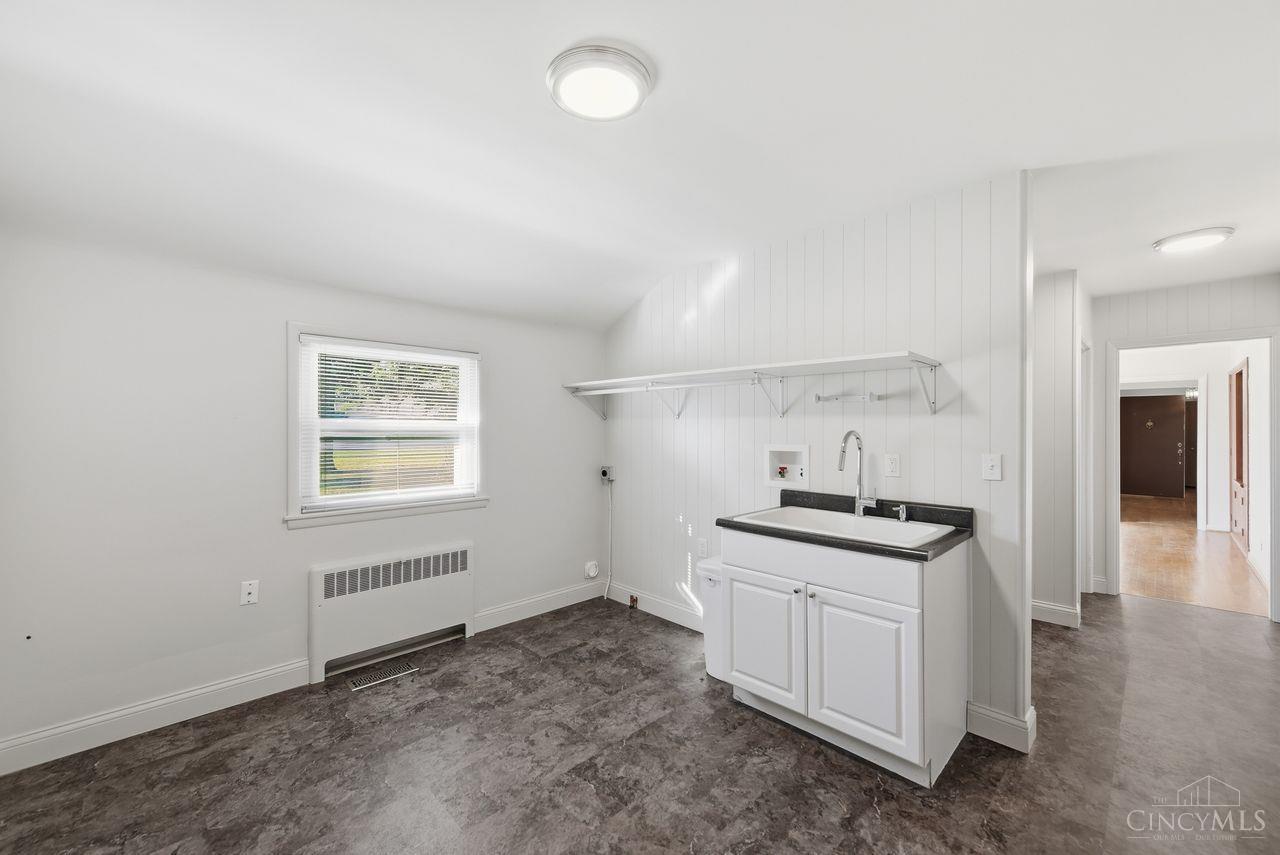 710 Fleming Road Property Photo 43
