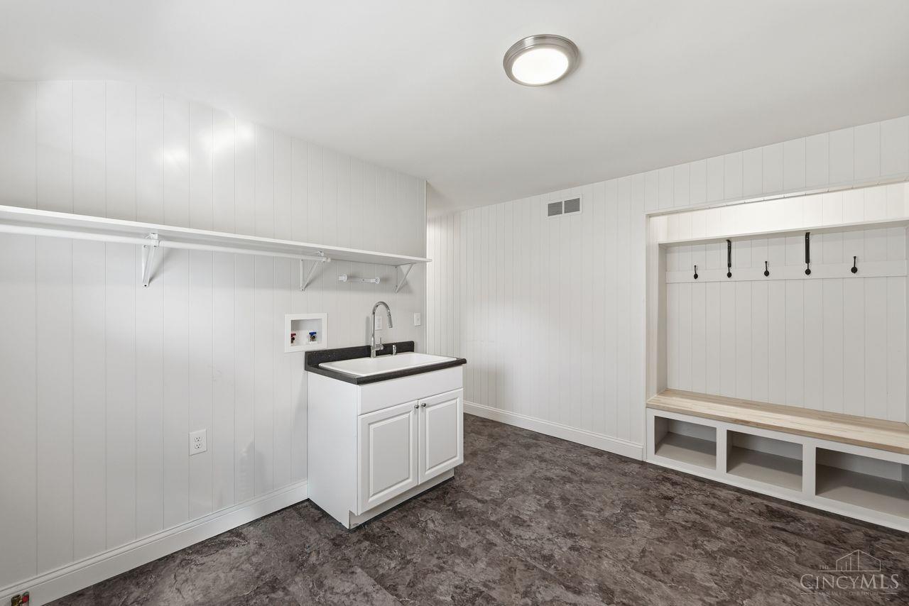 710 Fleming Road Property Photo 44