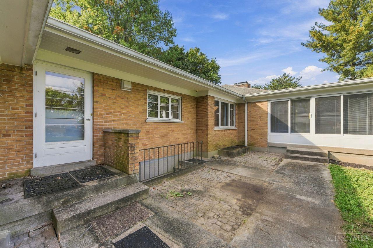 710 Fleming Road Property Photo 45