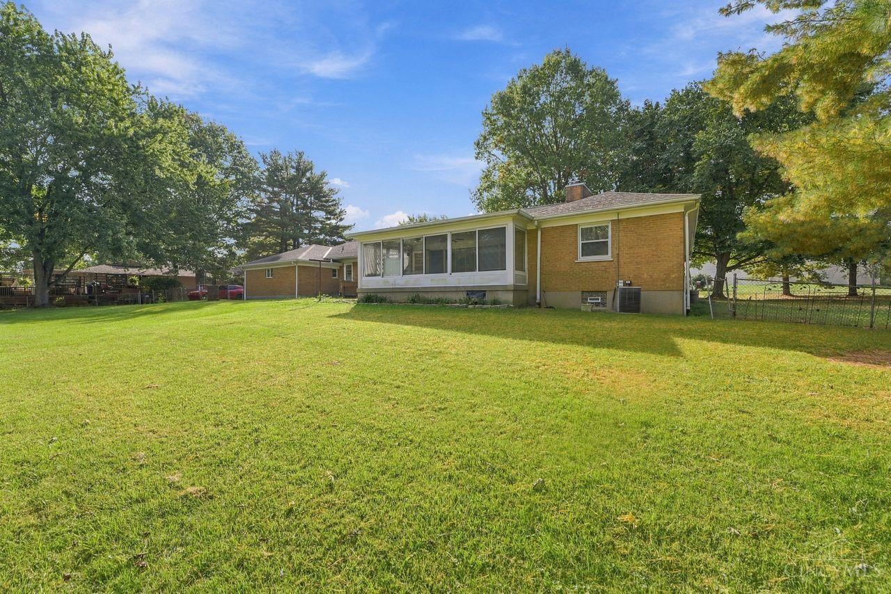 710 Fleming Road Property Photo 46
