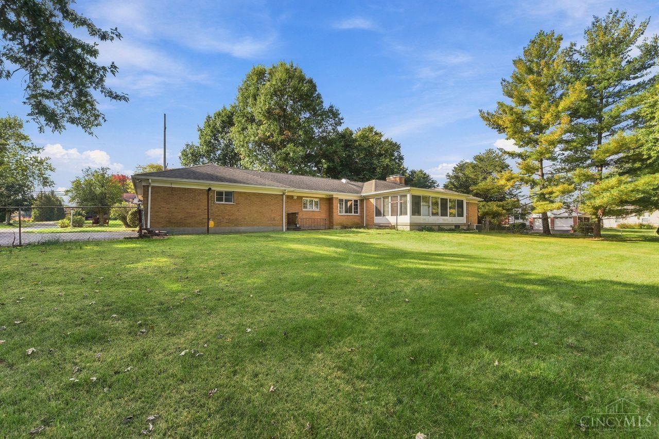 710 Fleming Road Property Photo 47