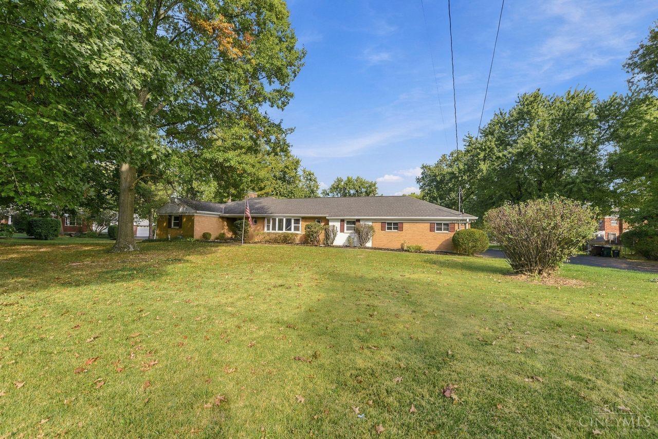710 Fleming Road Property Photo 48