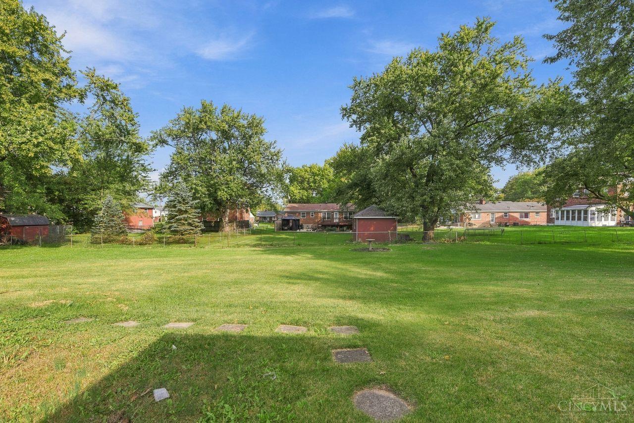 710 Fleming Road Property Photo 49