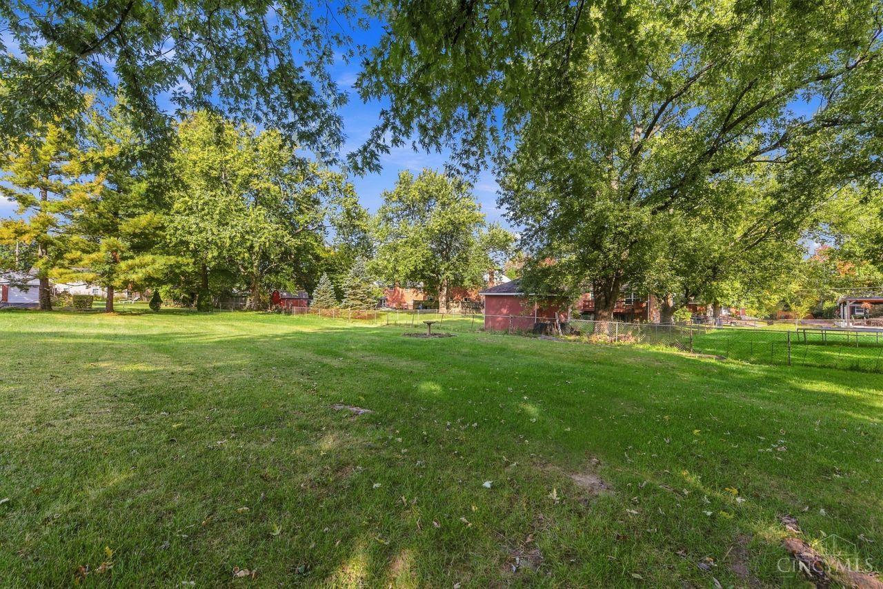 710 Fleming Road Property Photo 52