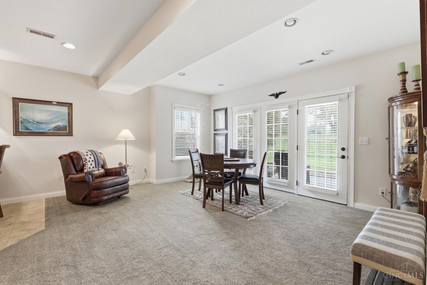 5811 Falling Brook Drive Property Photo 22