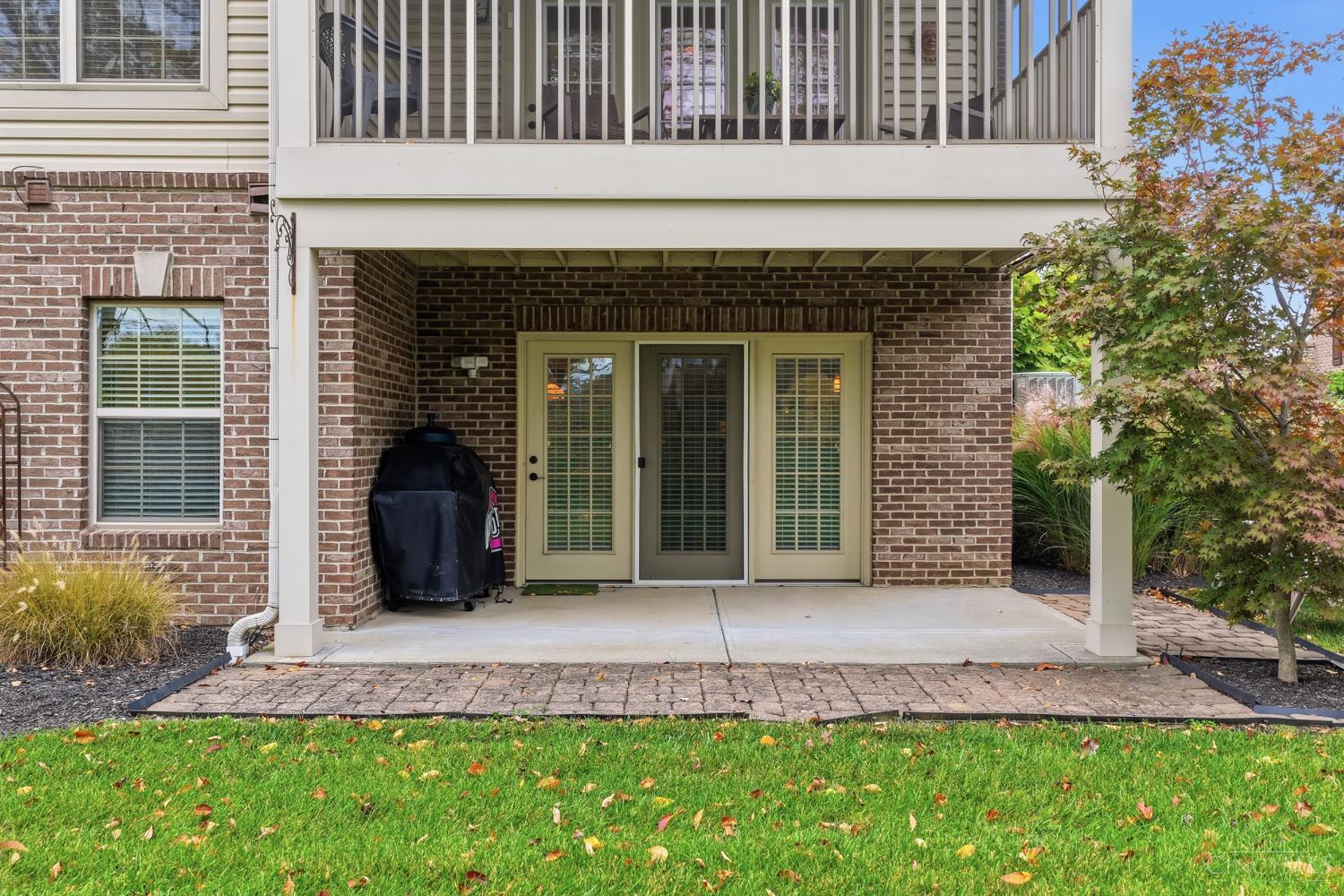 5811 Falling Brook Drive Property Photo 31