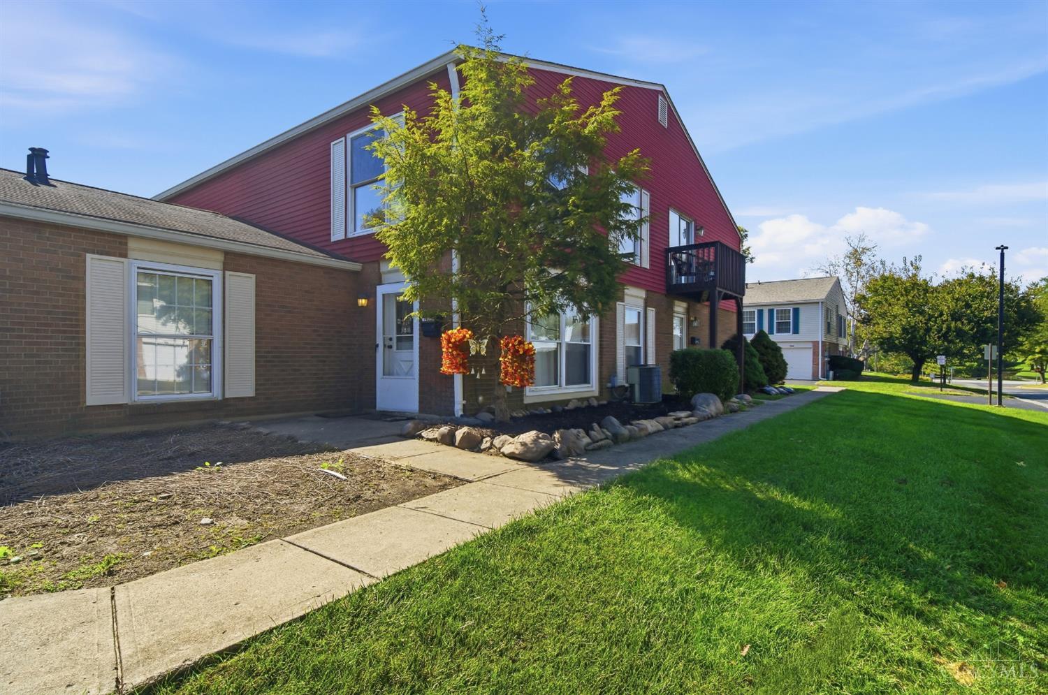 23 Today Drive Property Photo 1