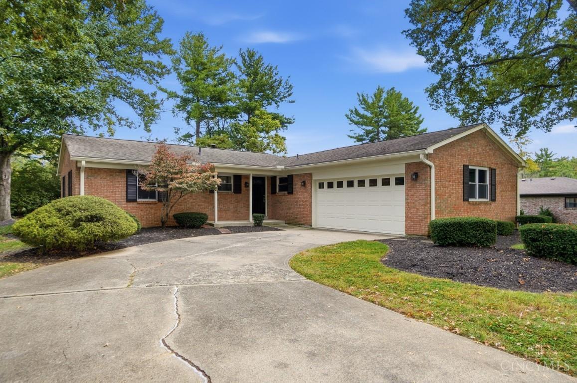9672 Placid Drive Property Photo 1
