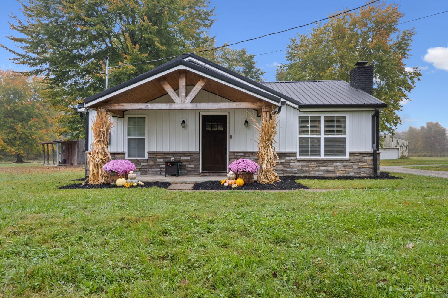 3800 Starling Road Property Photo 1