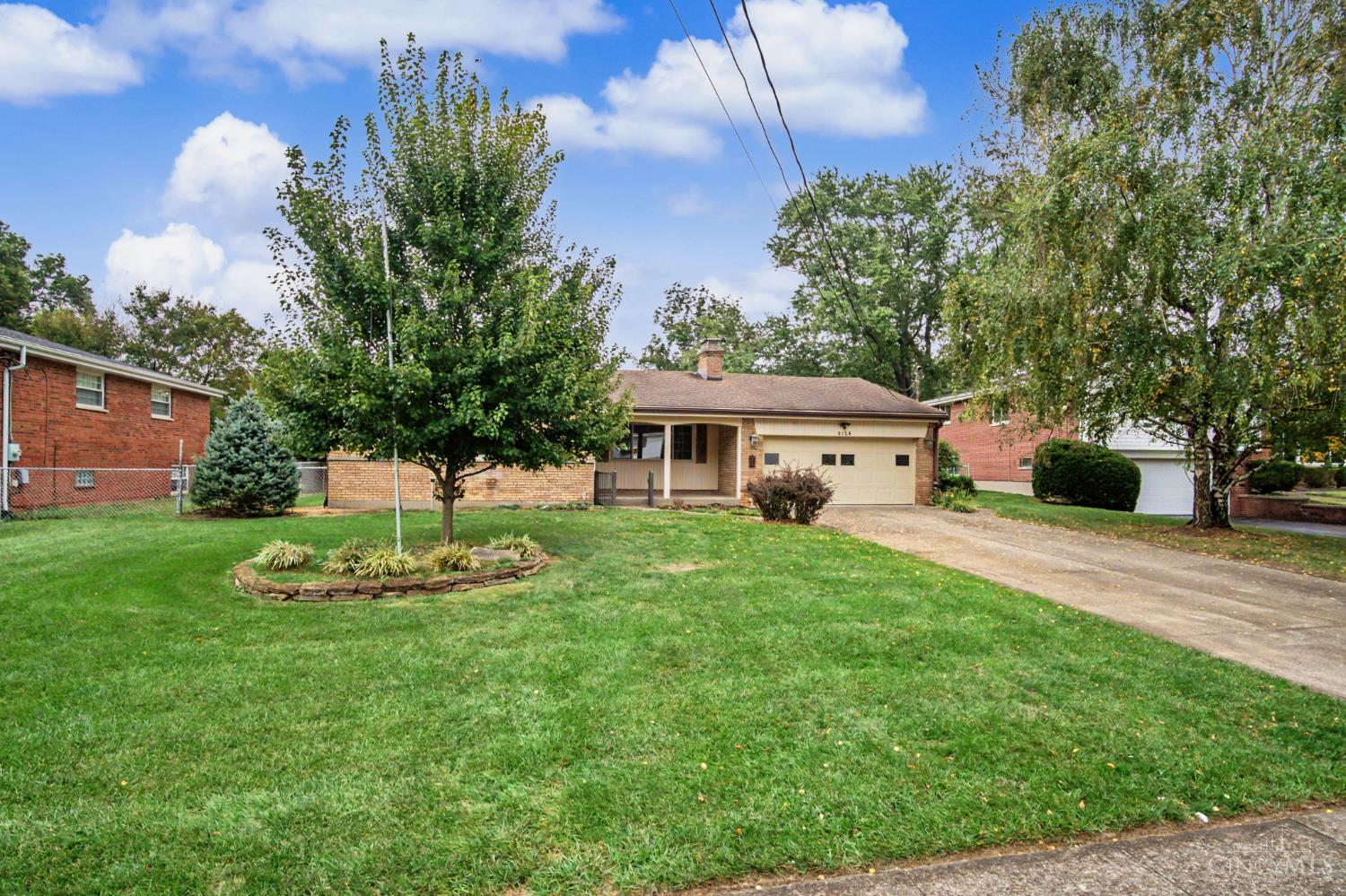 8126 San Marco Court Property Photo 1