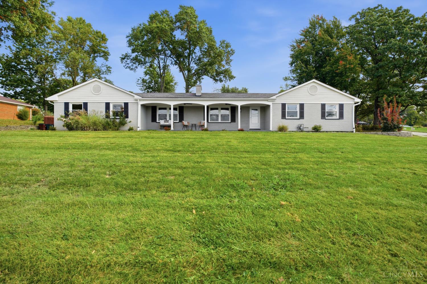 7540 Lawyer Road Property Photo 1