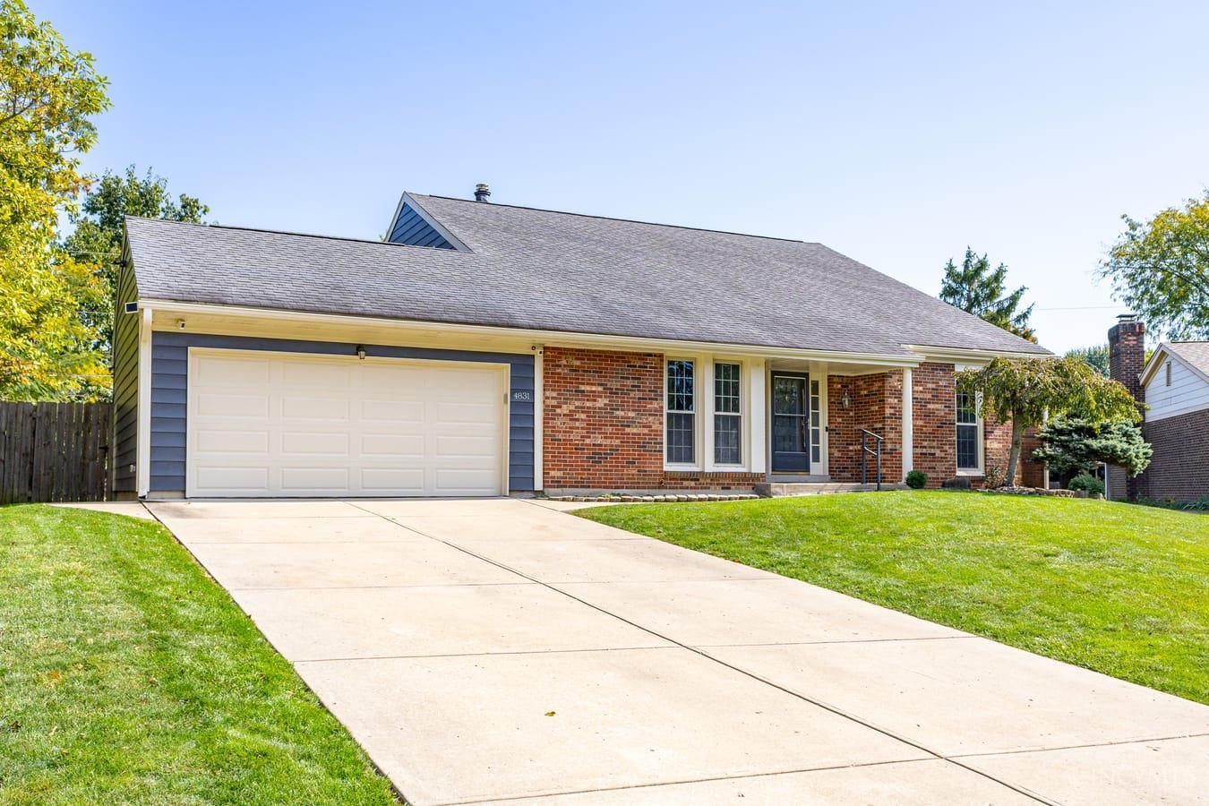 4831 Carlow Circle Property Photo 1