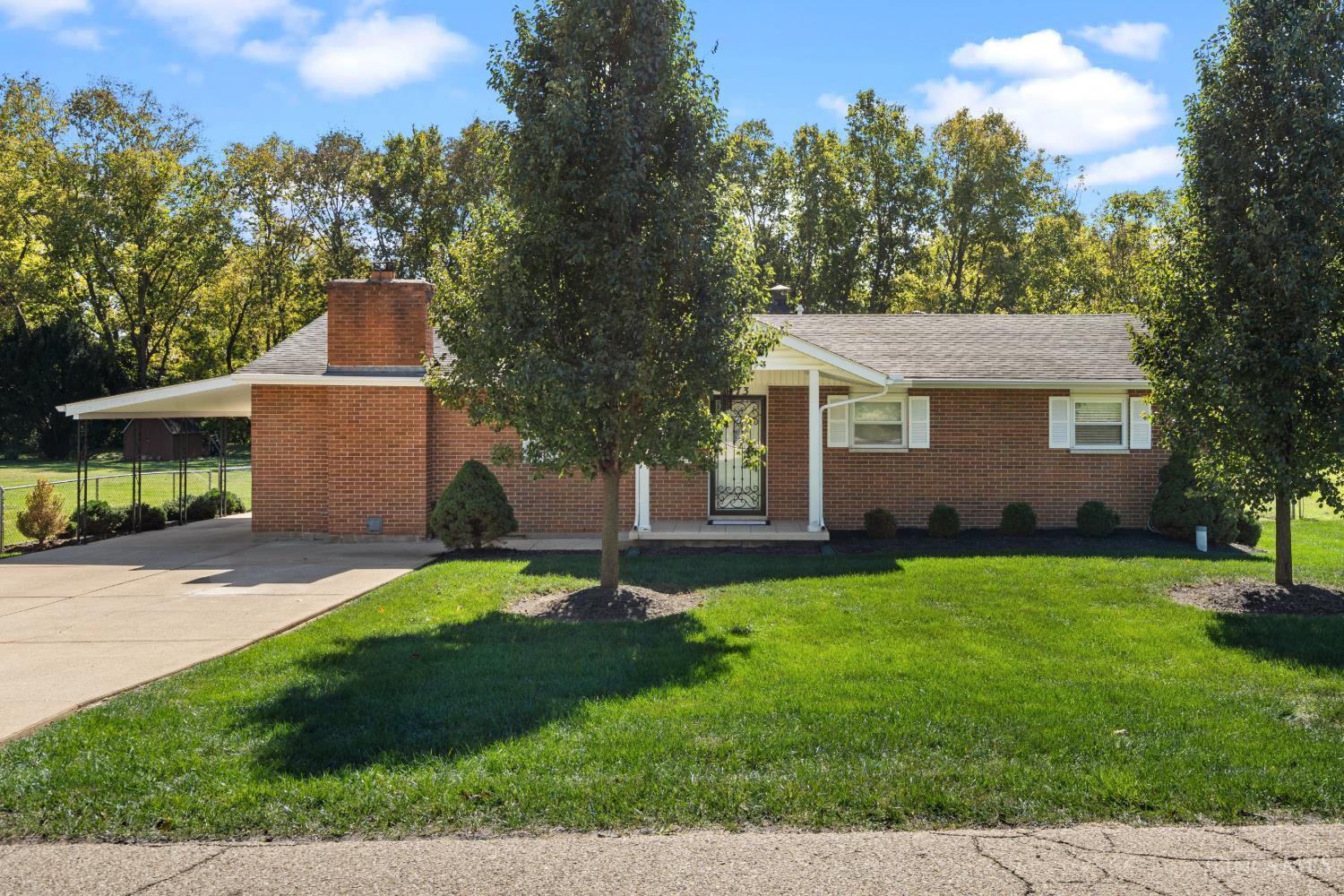 E 473 Lomar Avenue Property Photo 1
