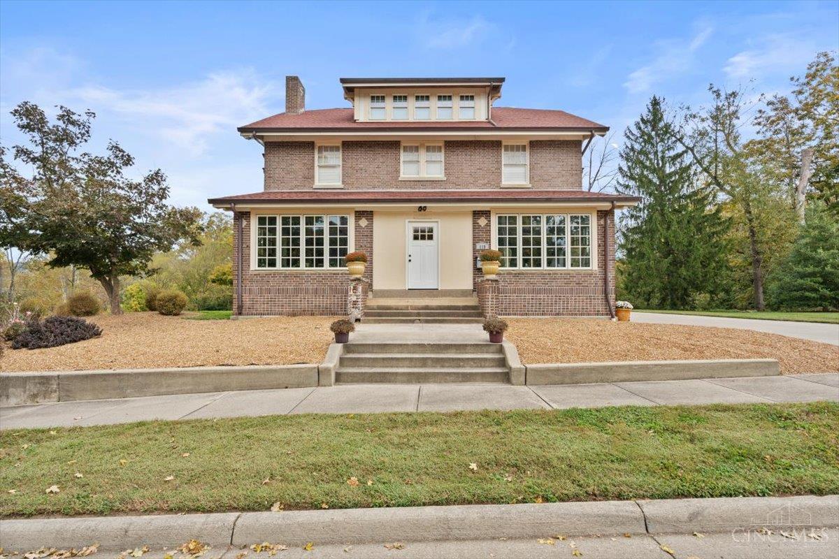 110 Wood Street Property Photo 1