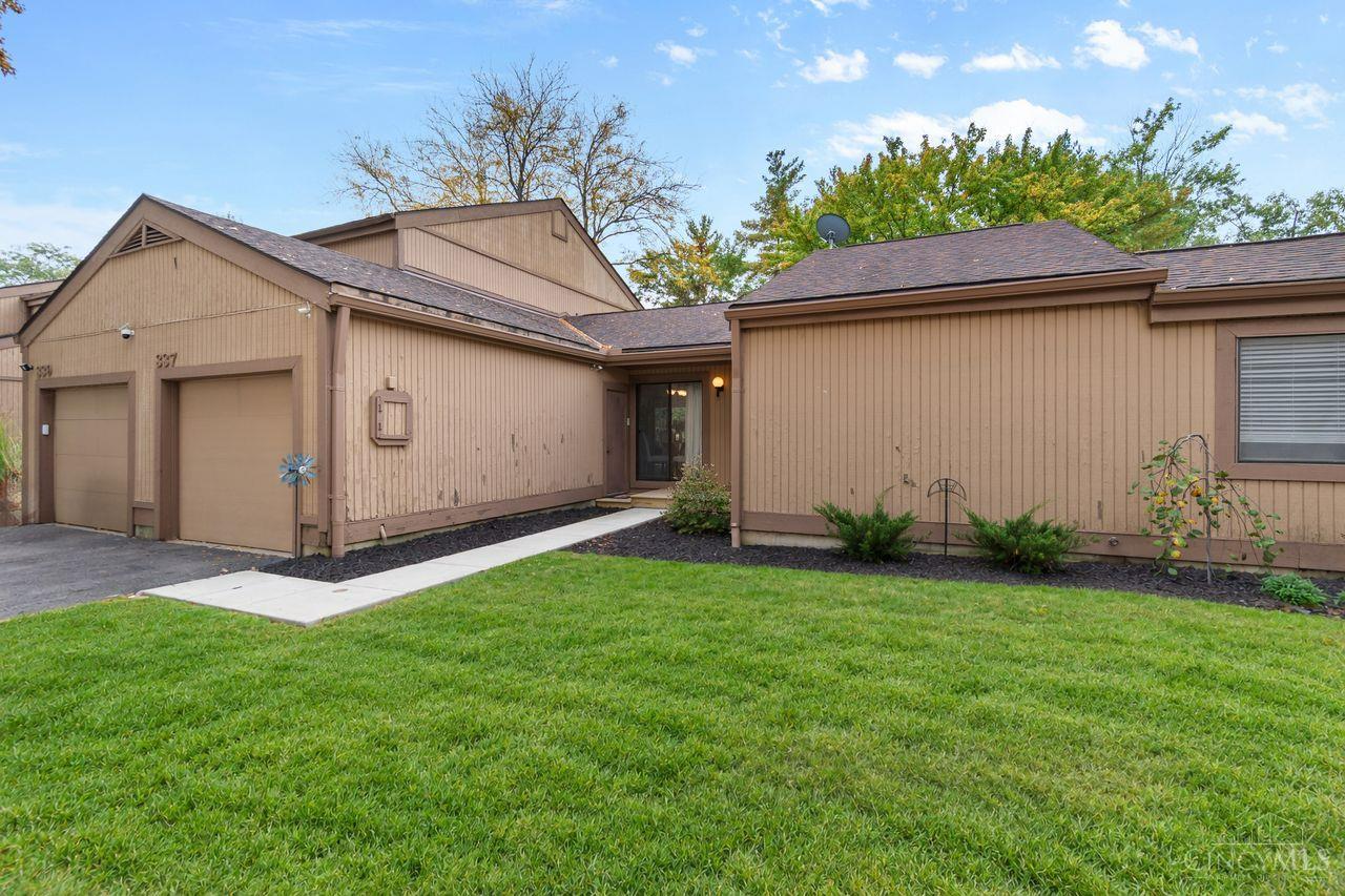 337 Walnut Lane Property Photo 1