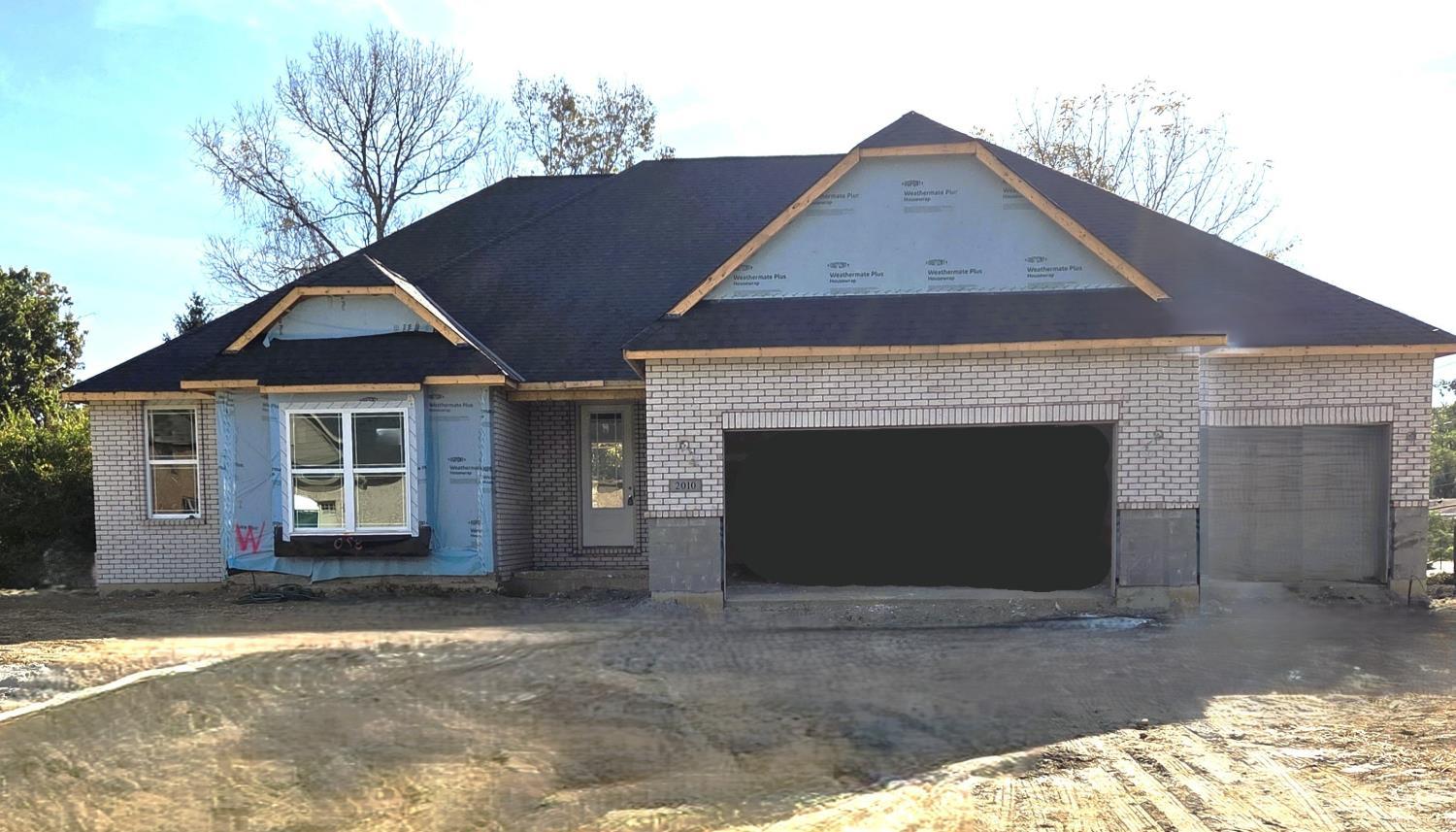 2010 Tall Pines Lane Property Photo 1