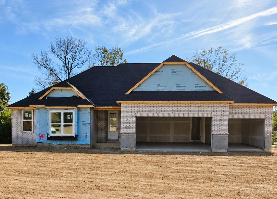 2010 Tall Pines Lane Property Photo 1