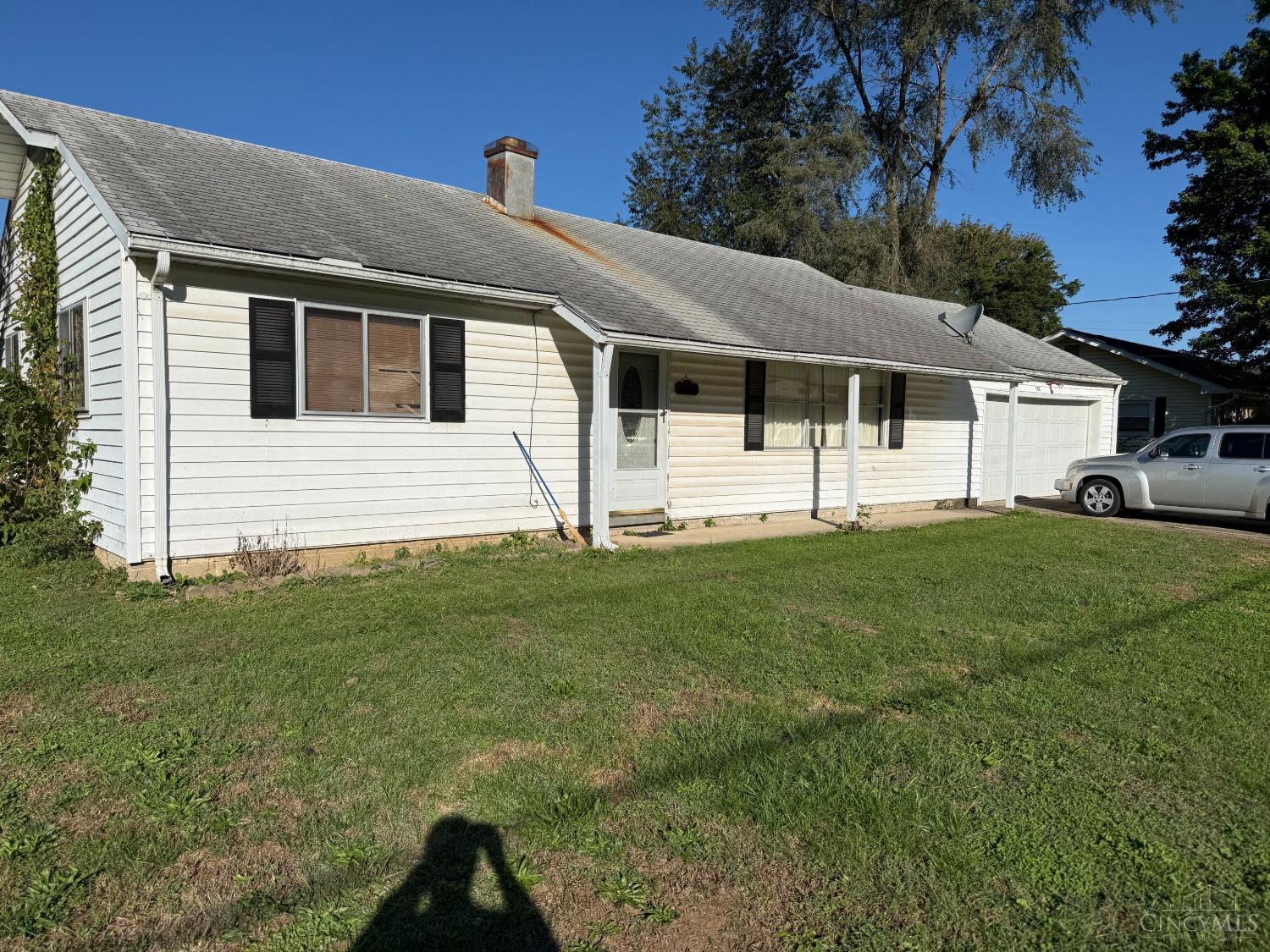 705 Charles Street Property Photo 1