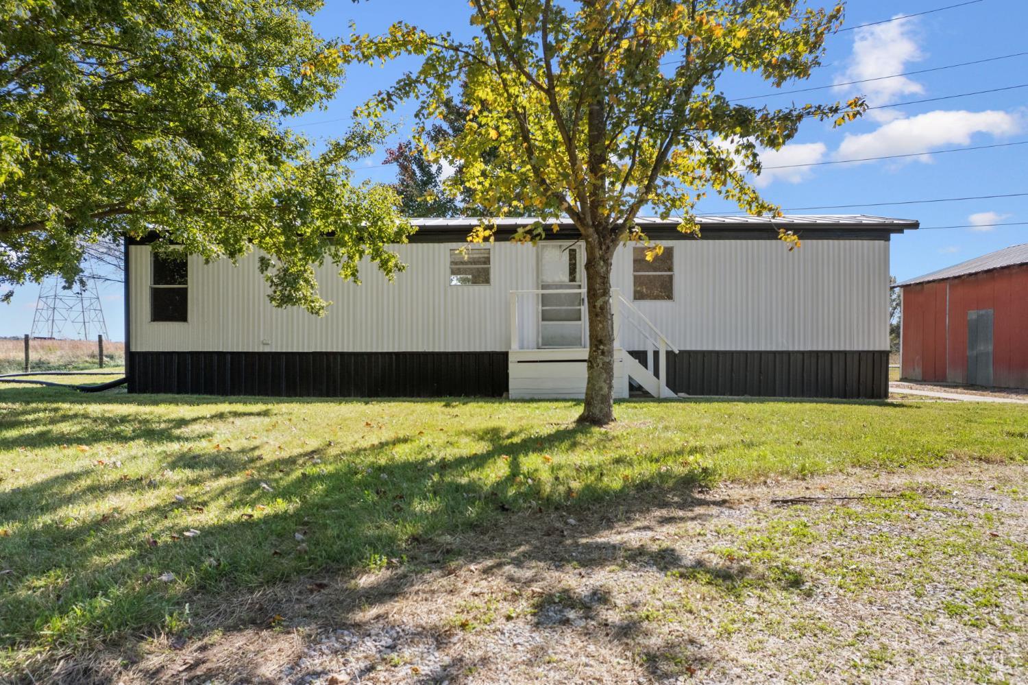 10656 Kendall Road Property Photo 1