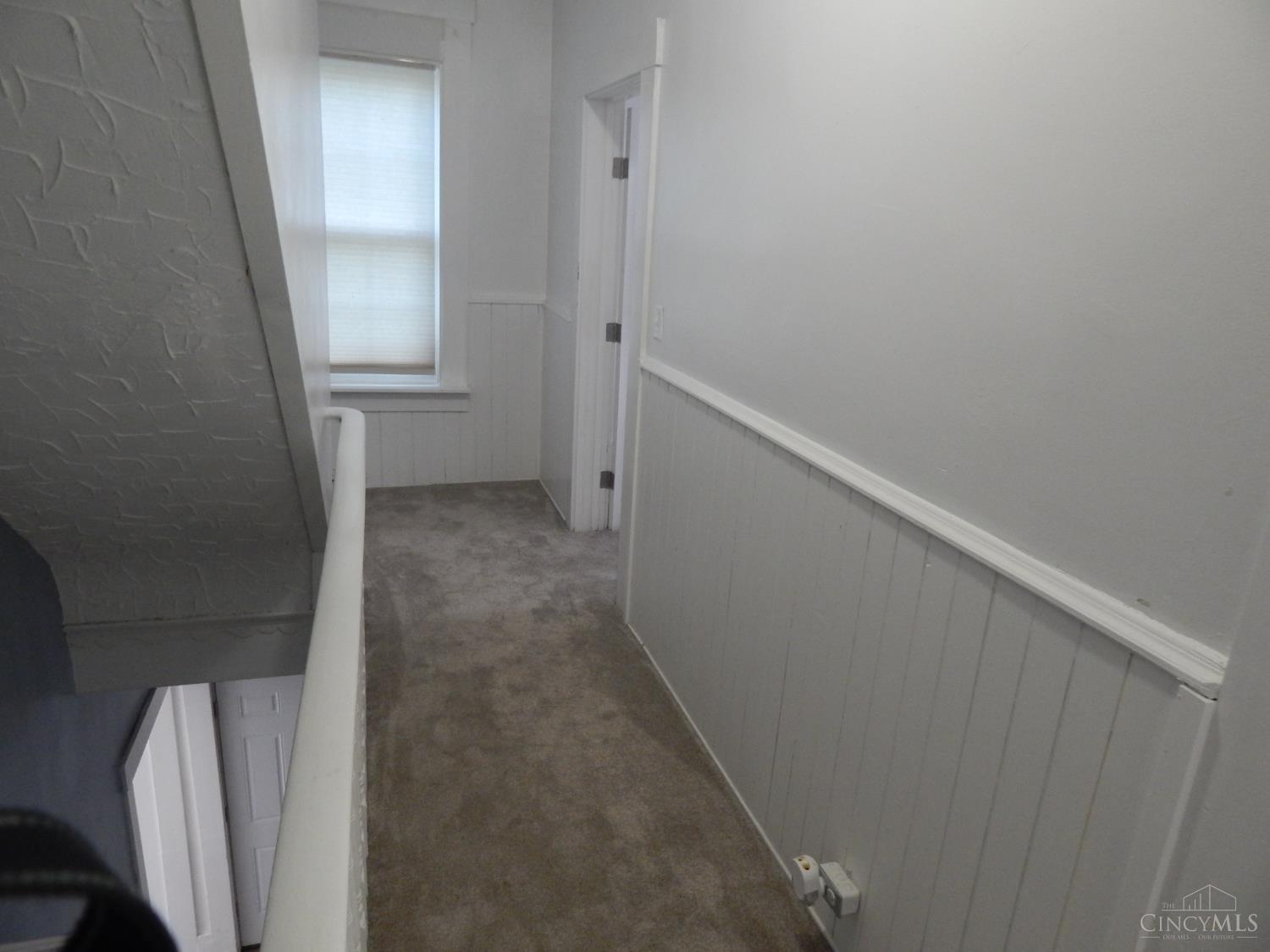 655 Steiner Avenue Property Photo 16