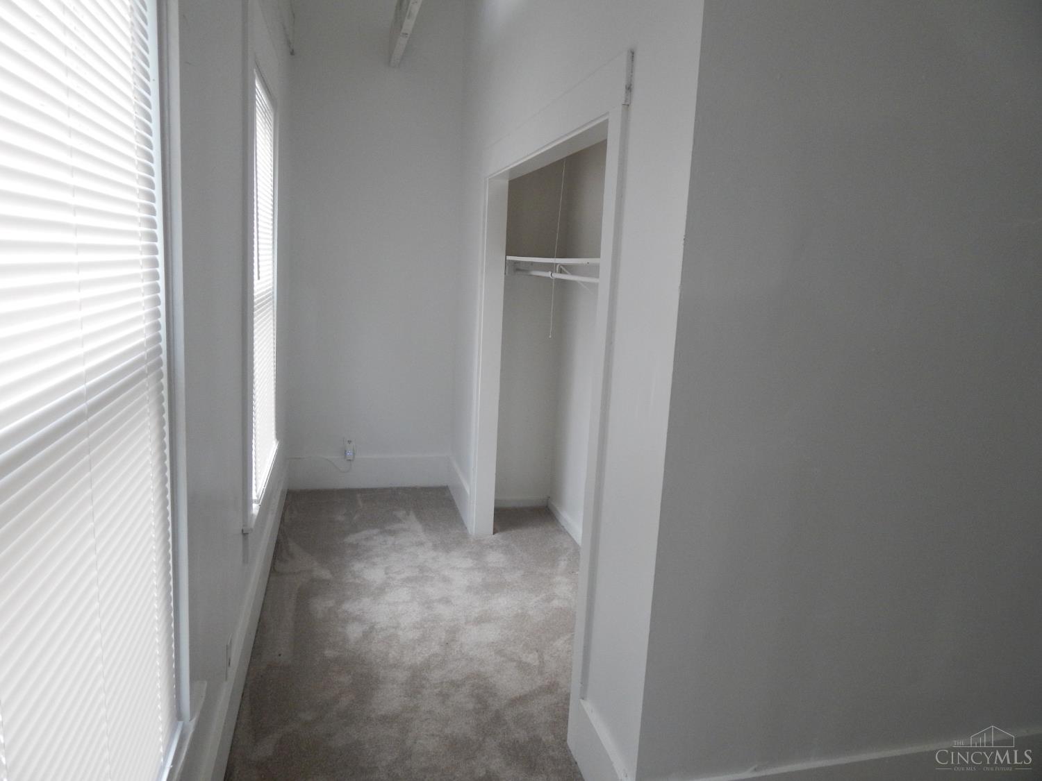 655 Steiner Avenue Property Photo 21
