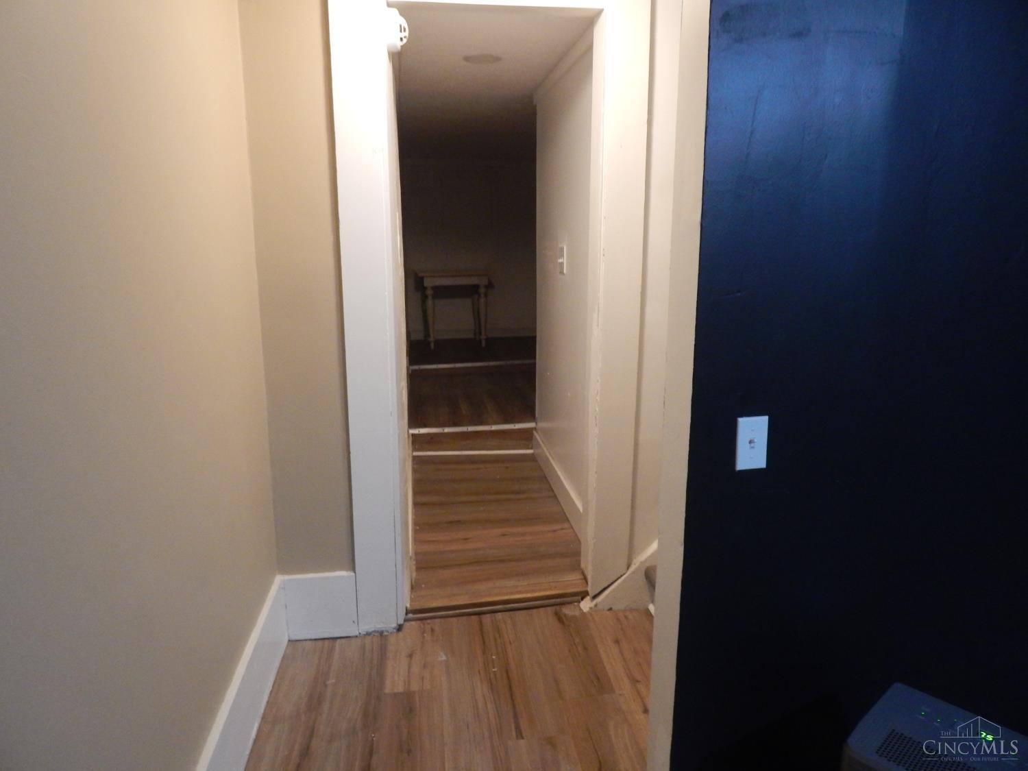 655 Steiner Avenue Property Photo 39
