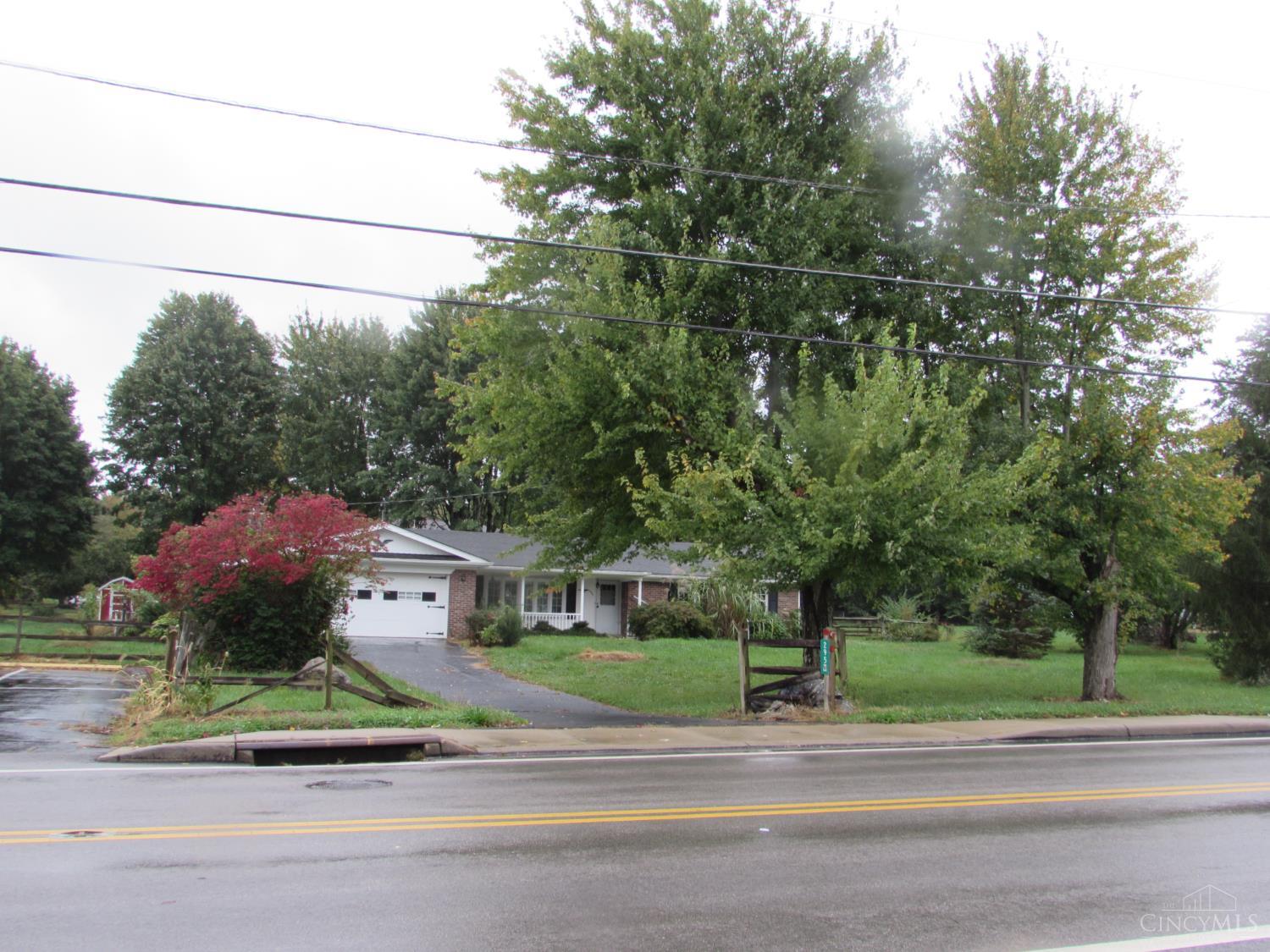 W 295 Main Street Property Photo 1
