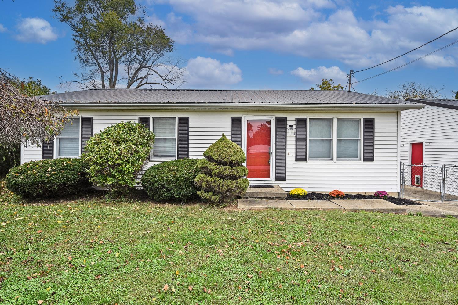 360 Walnut Street Property Photo 1