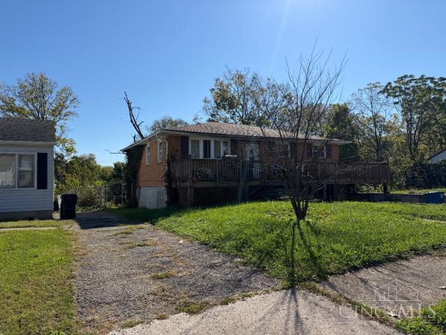 520 Mia Avenue Property Photo 1
