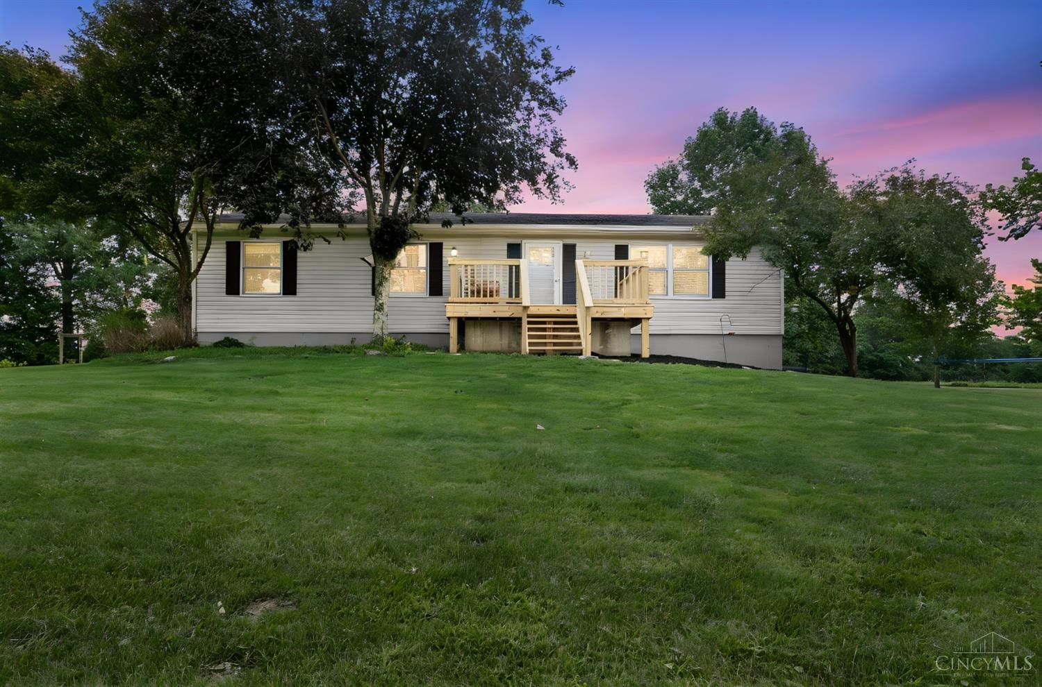 4 Itawamba Cove Property Photo 1