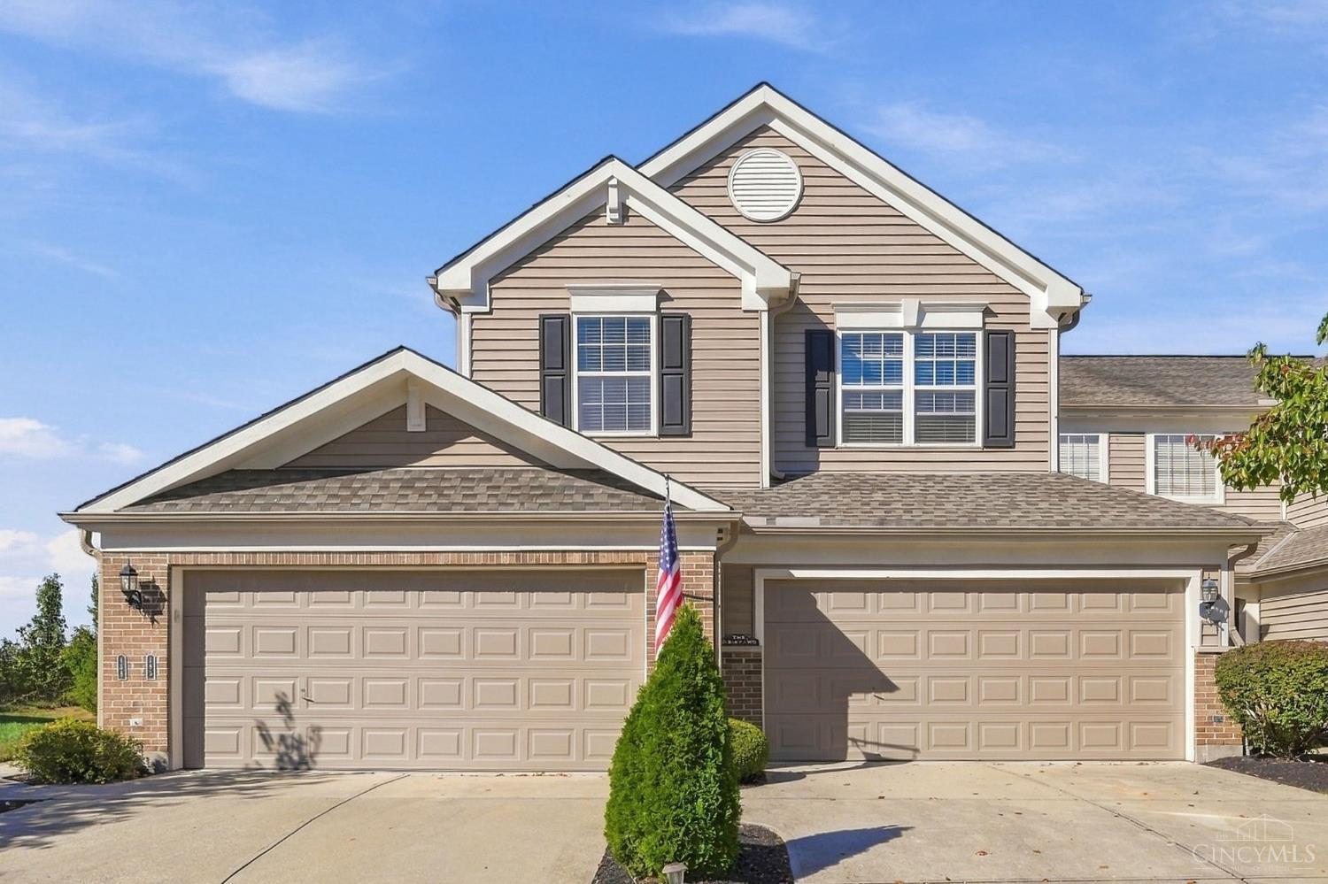 153 Timepiece Lane Property Photo 1