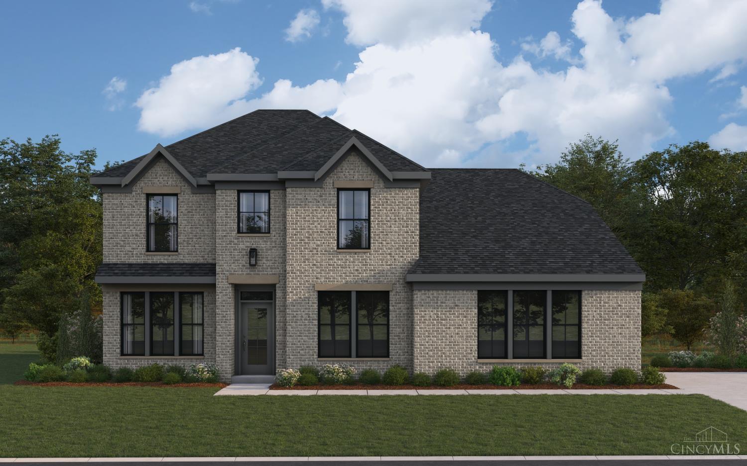 2026 Salt Run Way Property Photo 1