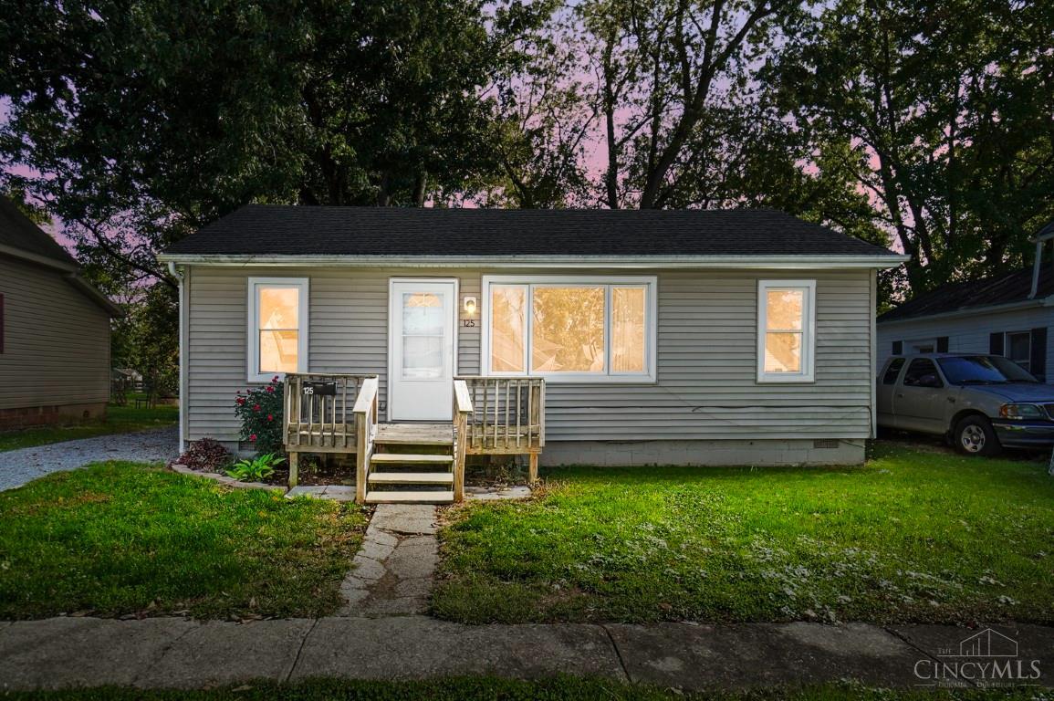 125 Central Avenue Property Photo 1