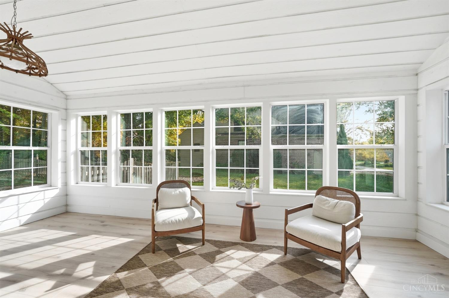 4470 Classic Drive Property Photo 11
