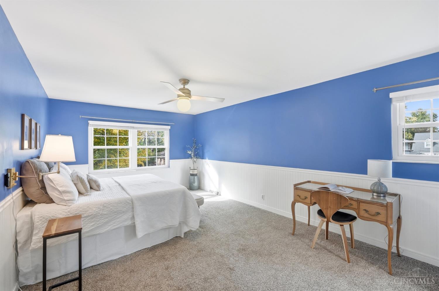 4470 Classic Drive Property Photo 15