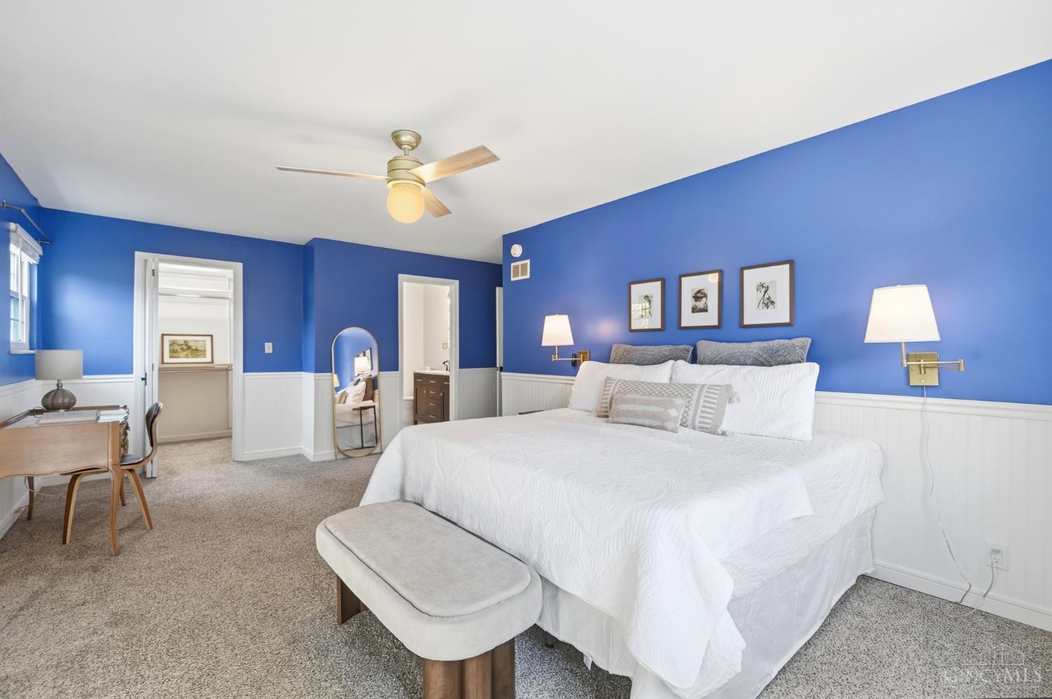 4470 Classic Drive Property Photo 16