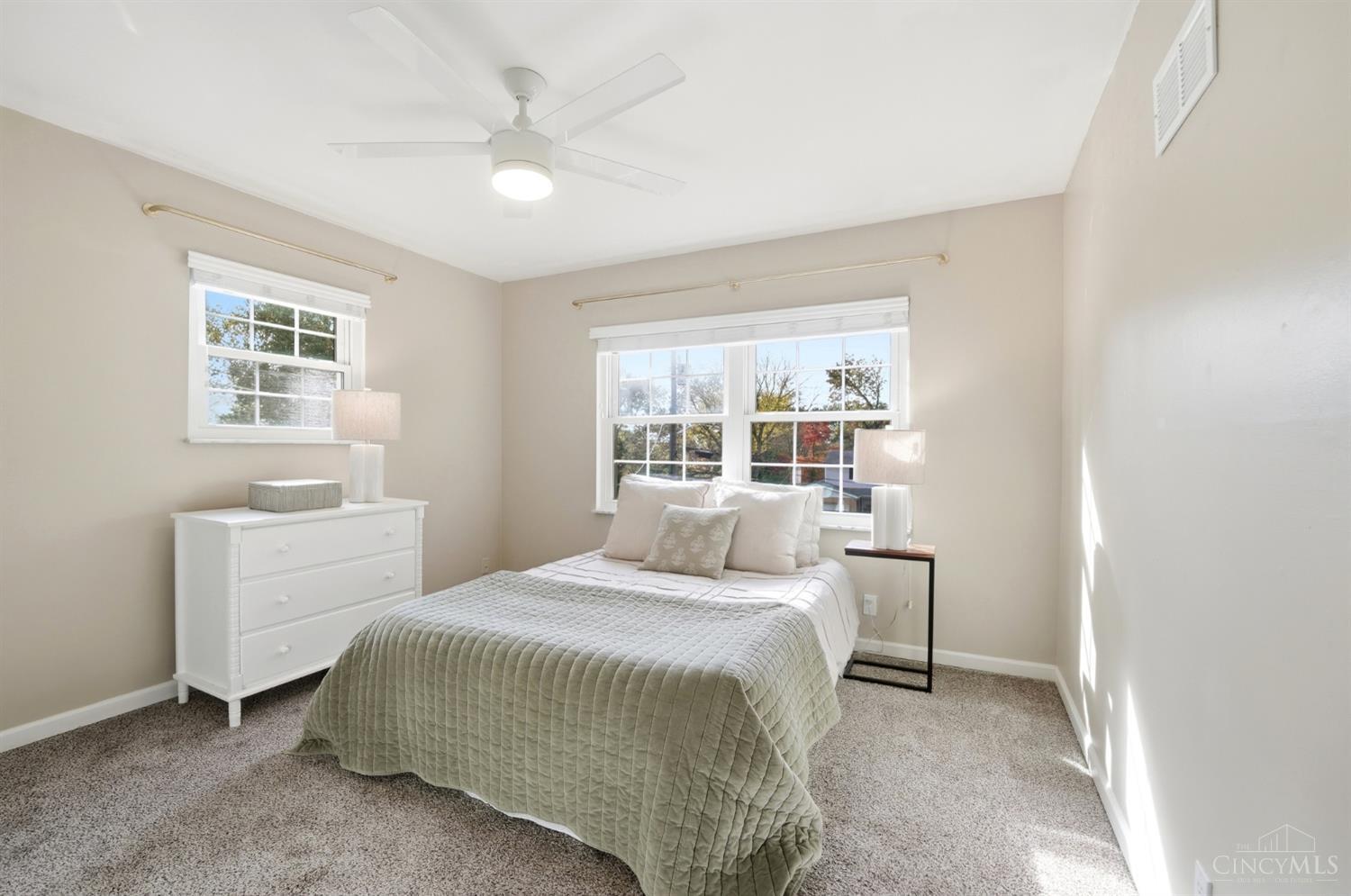 4470 Classic Drive Property Photo 21