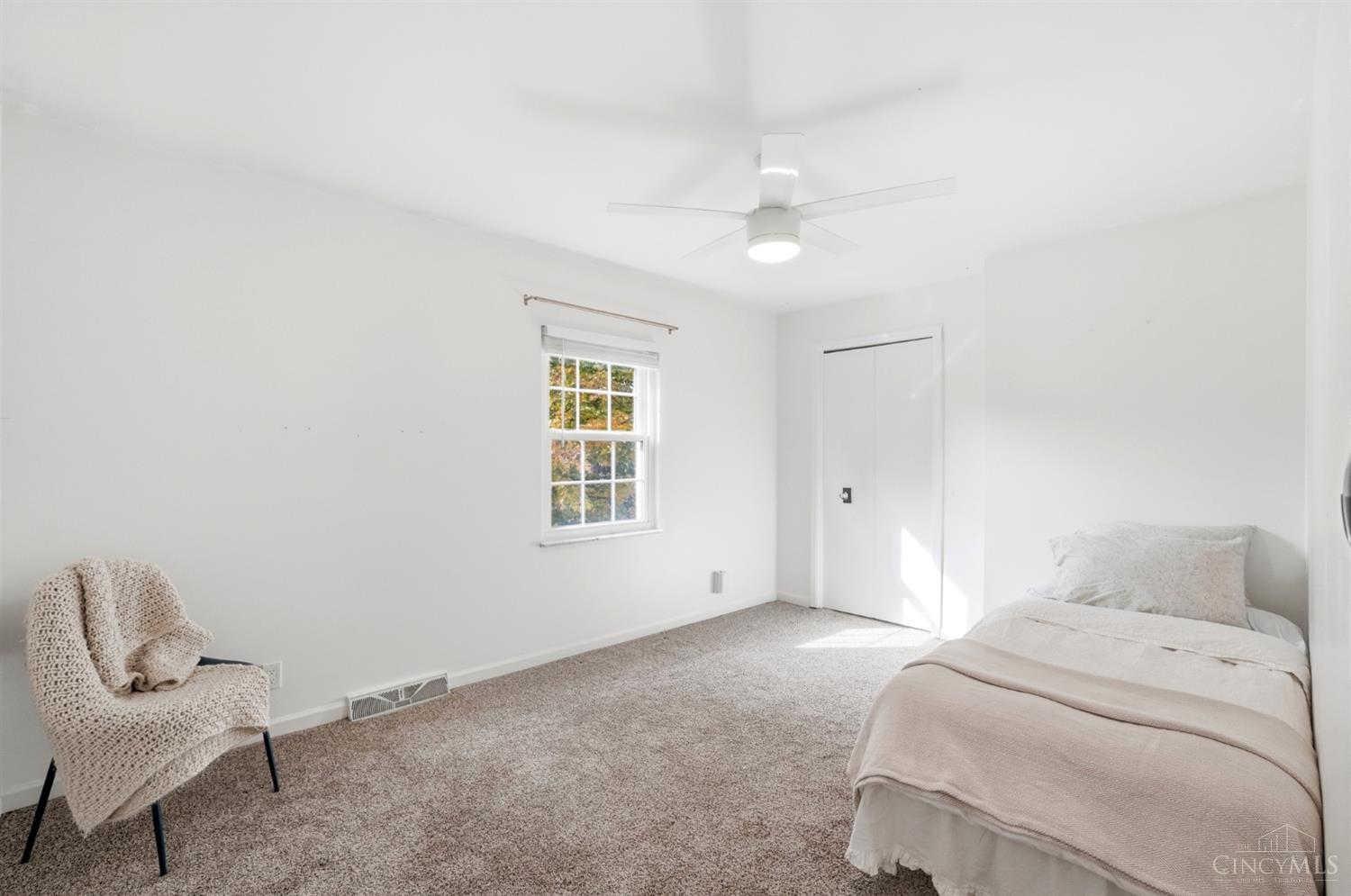 4470 Classic Drive Property Photo 24
