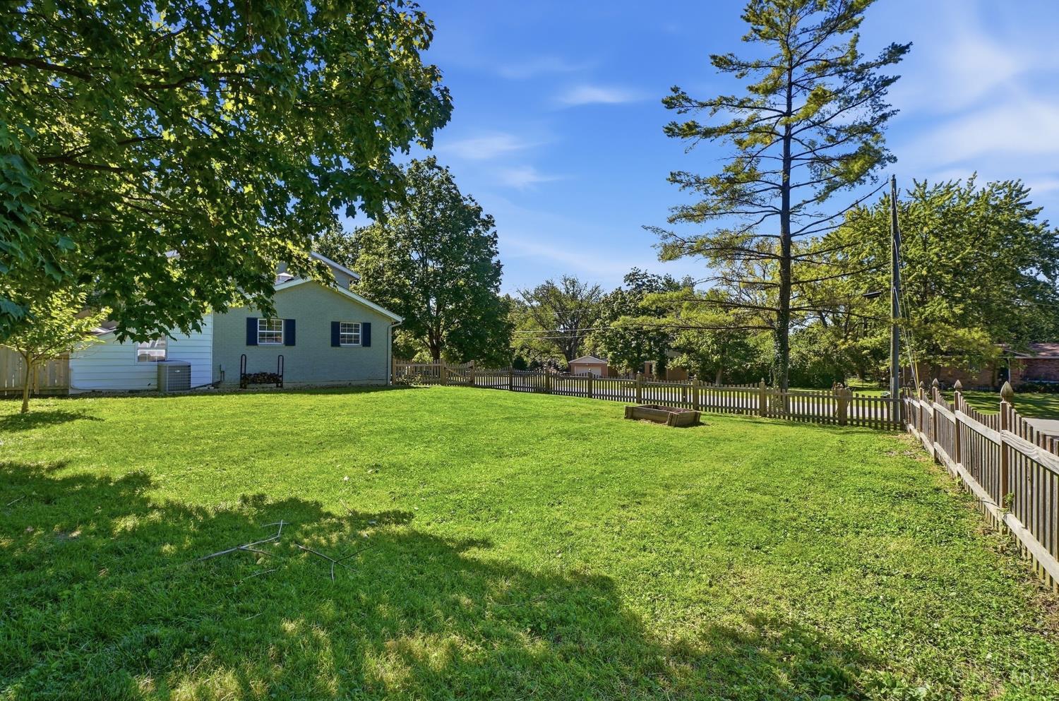 4470 Classic Drive Property Photo 36