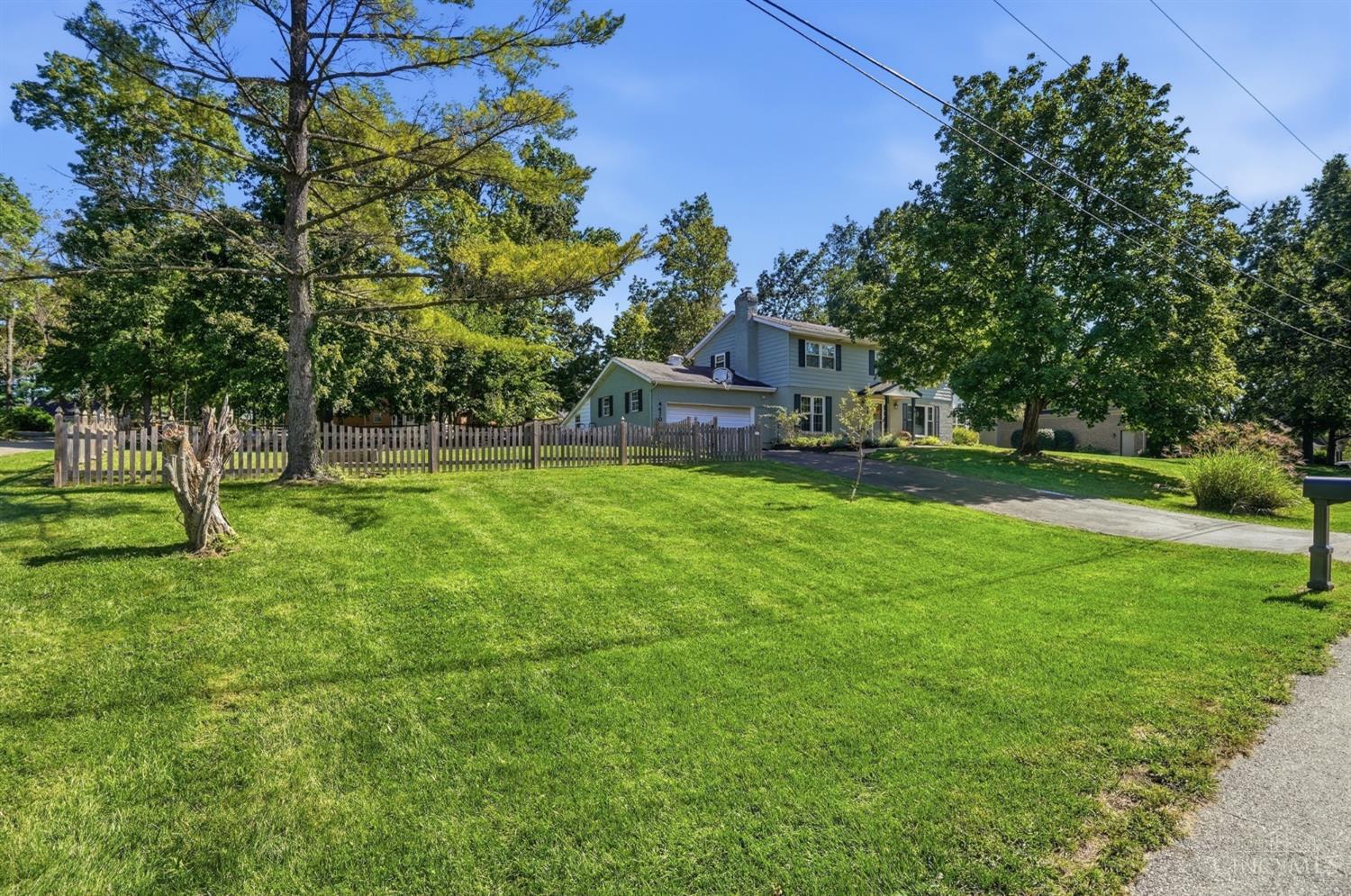 4470 Classic Drive Property Photo 37