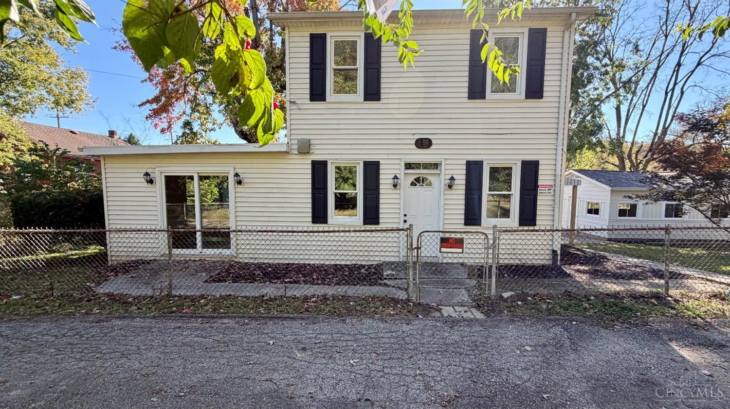 7012 Water Street Property Photo 1