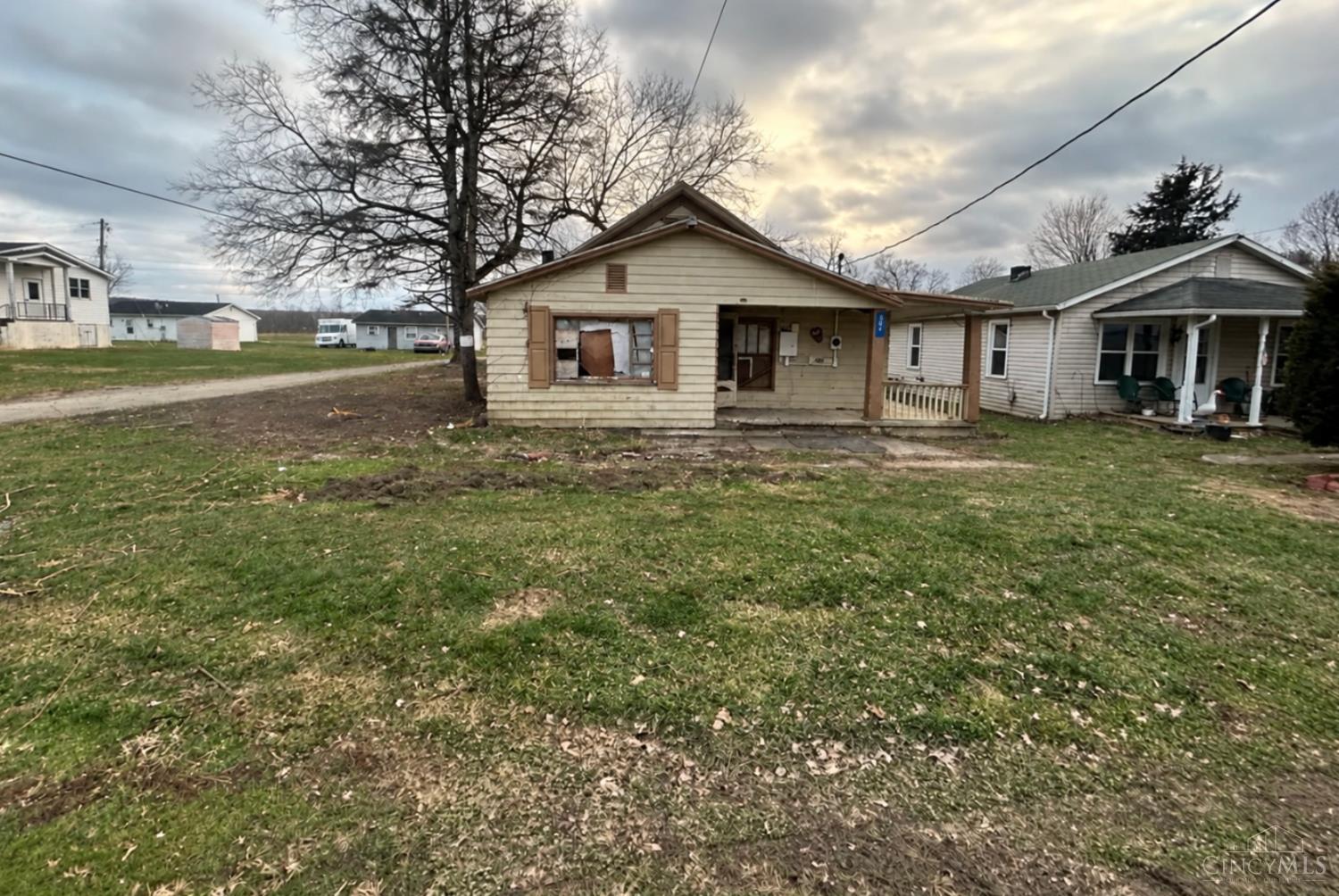 204 Main Street Property Photo 1