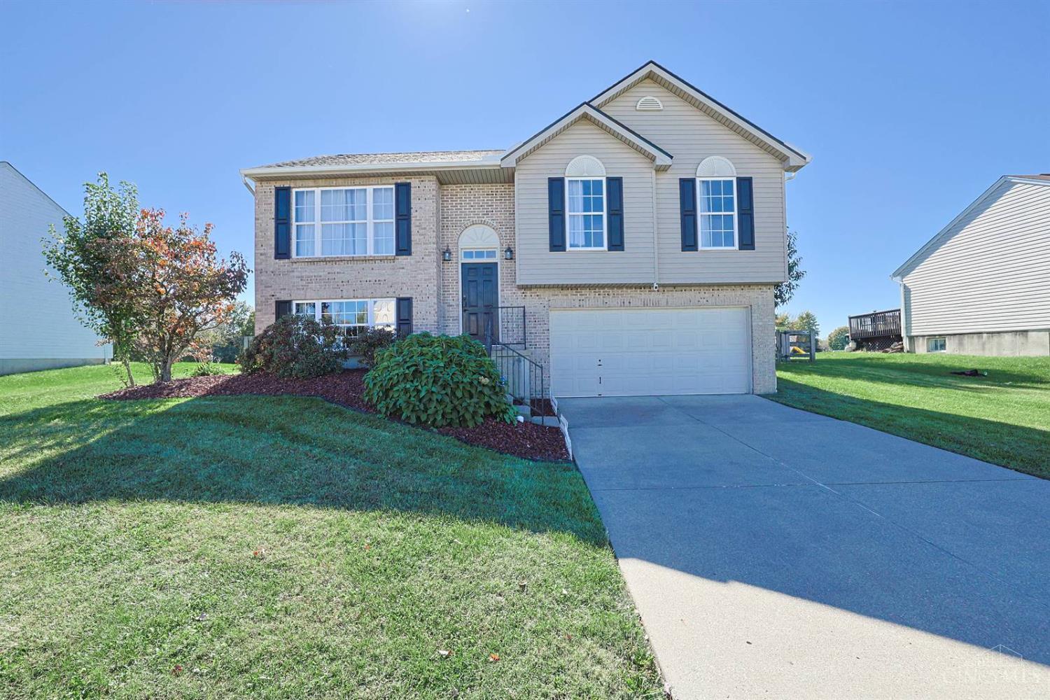 2337 Pleasant Meadows Drive Property Photo 1