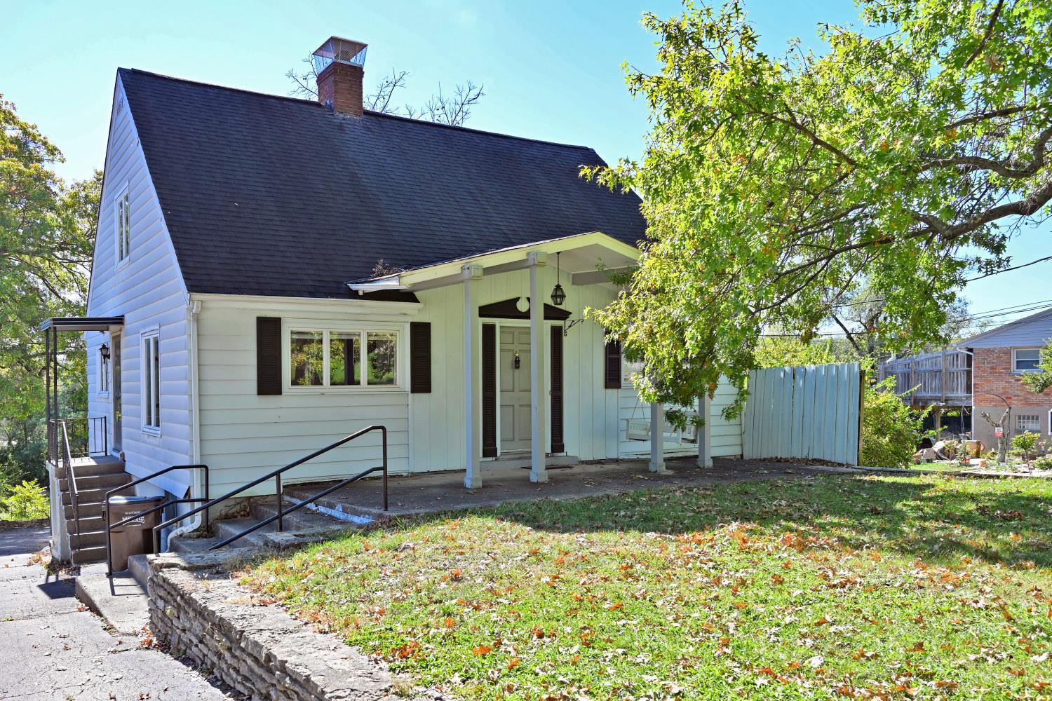 3067 Kleeman Court Property Photo 1