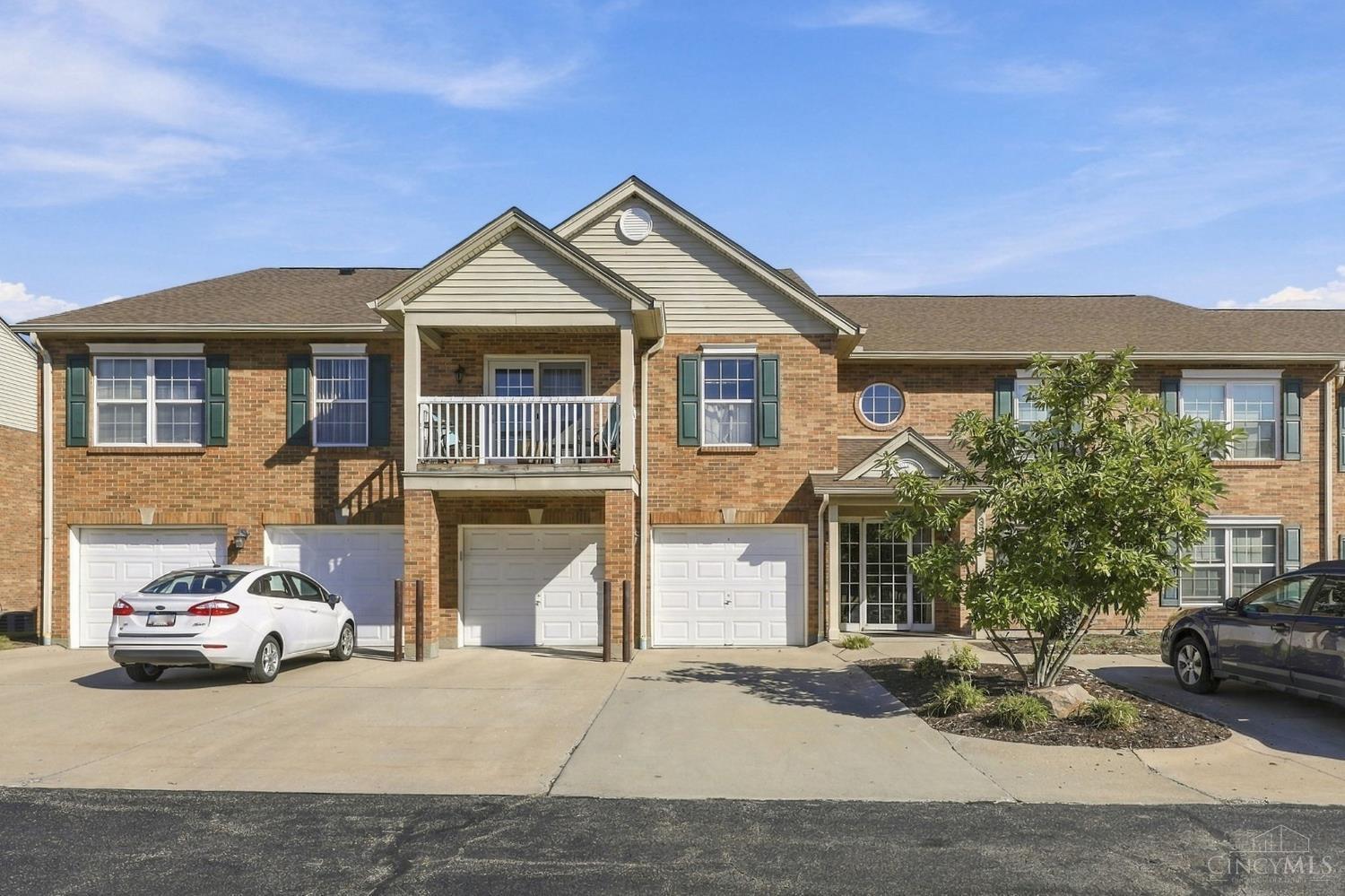 3302 Emerald Lakes Drive Property Photo 1