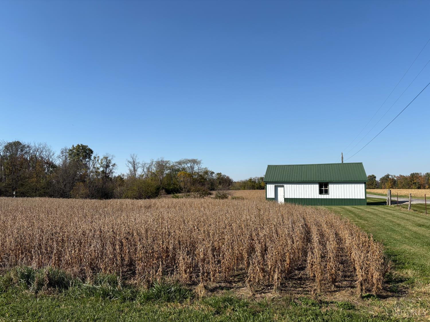 6908 Junction Road Property Photo 1