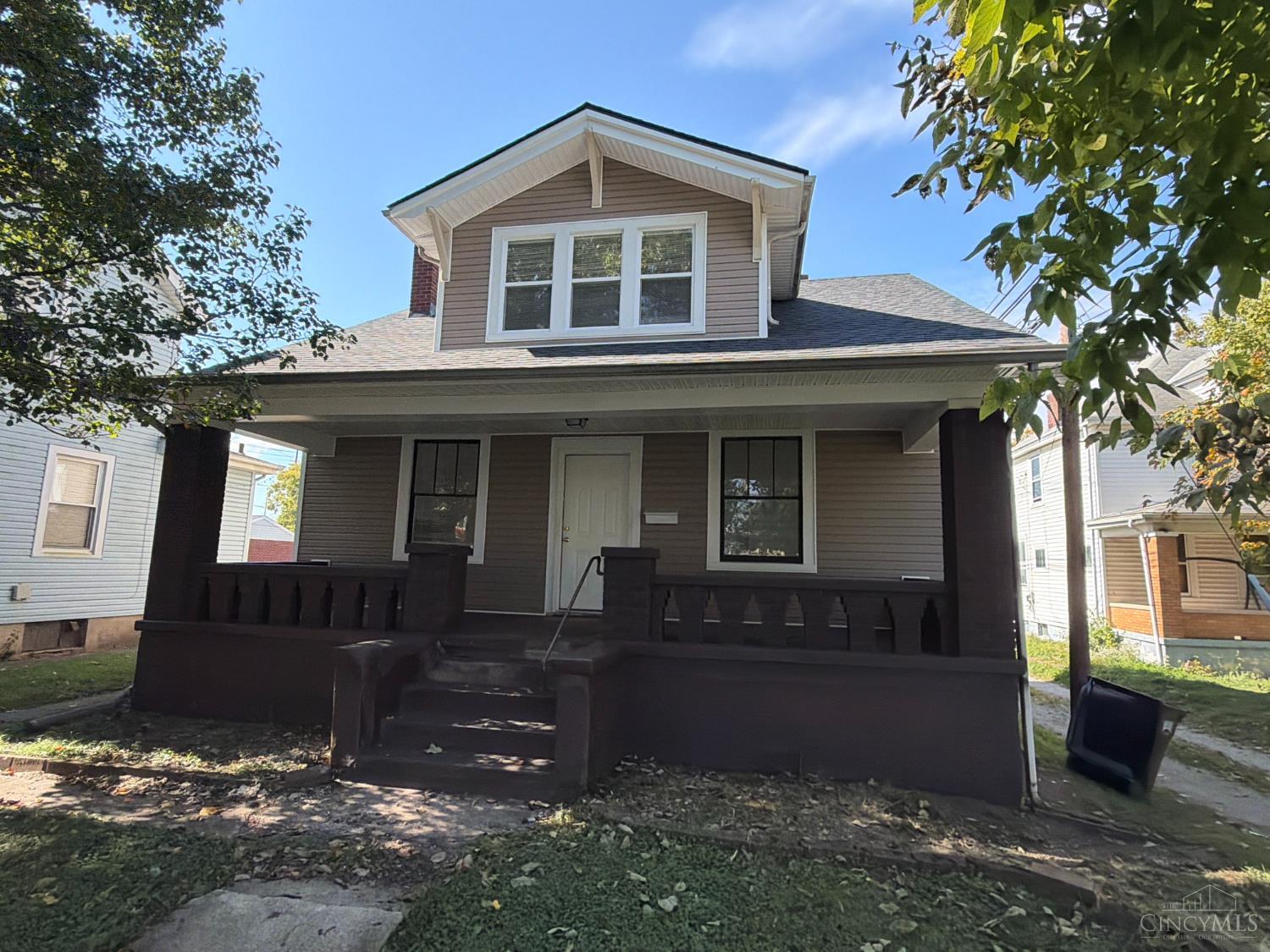 2829 Dixie Highway Property Photo 1